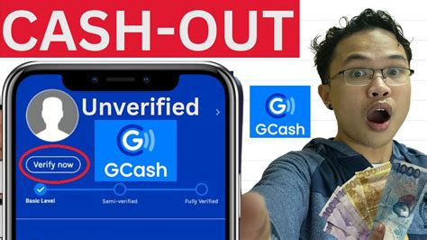can you buy robux with unverified gcash|Unverified GCash Account as Payment Method : r/PHGamers.